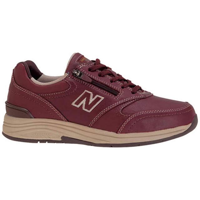 ニューバランス New Balance 585 V1 マルチスポーツ シューズ シューズ （ww585bbd）