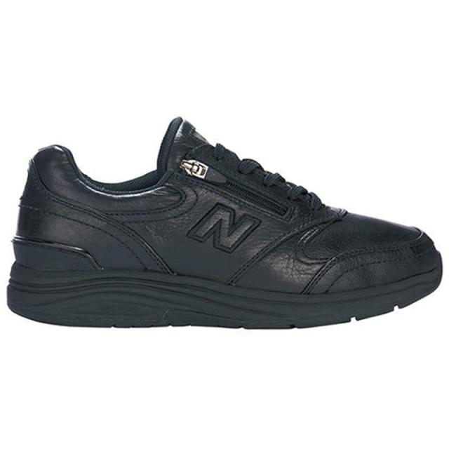 ニューバランス New Balance 585 V1 マルチスポーツ シューズ シューズ （ww585bk4e）