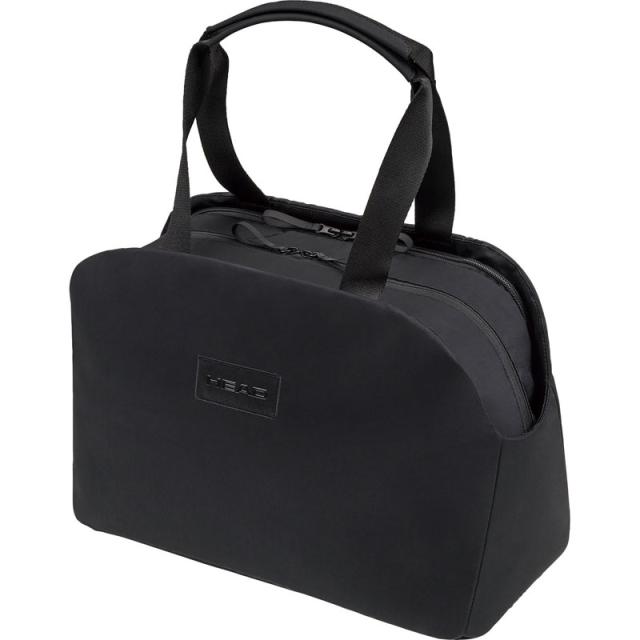 HEAD(ヘッド) Pro X Tote Bag 22L BK 硬式テニス バッグ・ケース ボストンバッグ・ダッフルバッグ 260006