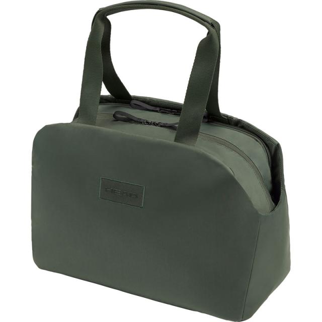 HEAD(ヘッド) Pro X Tote Bag 22L GE 硬式テニス バッグ・ケース ボストンバッグ・ダッフルバッグ 260016