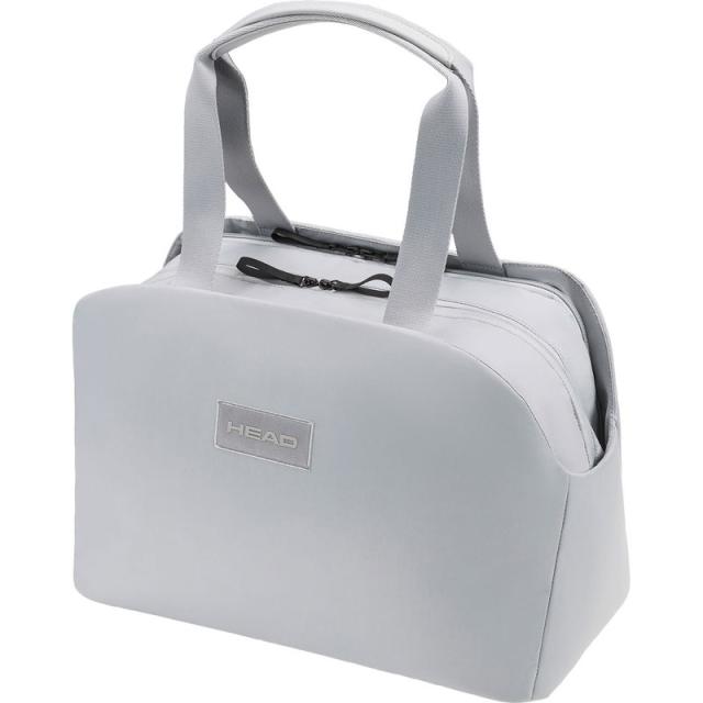 HEAD(ヘッド) Pro X Tote Bag 22L LG 硬式テニス バッグ・ケース ボストンバッグ・ダッフルバッグ 260026
