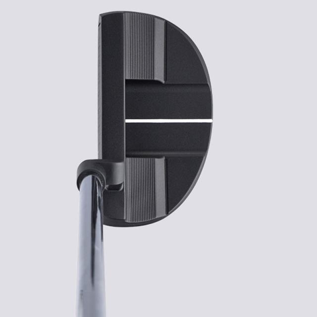 本間ゴルフ(ホンマゴルフ) SAKATA LAB Putter ゴルフ クラブ パター 5001176764_1