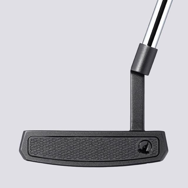 本間ゴルフ(ホンマゴルフ) SAKATA LAB Putter ゴルフ クラブ パター 5001176764_3