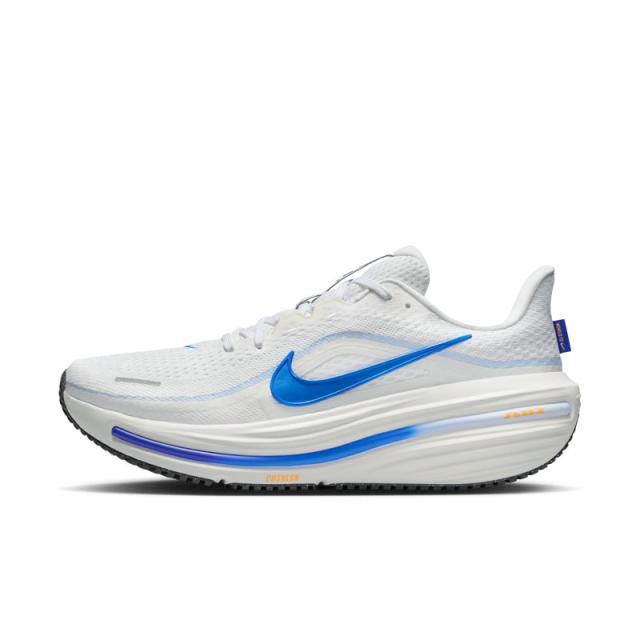 NIKE(ナイキ) ナイキ エア ウィンフロー 12 陸上＆ランニング シューズ ランニングシューズ HV9272100
