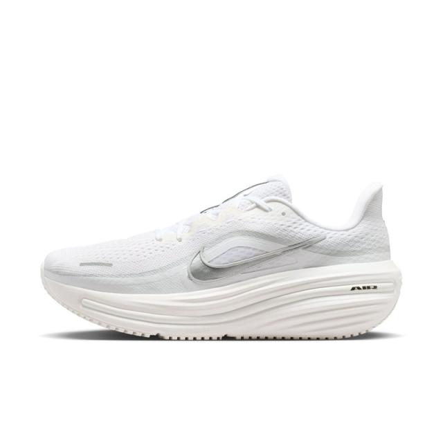 NIKE(ナイキ) ナイキ エア ウィンフロー 12 陸上＆ランニング シューズ ランニングシューズ HV9272103