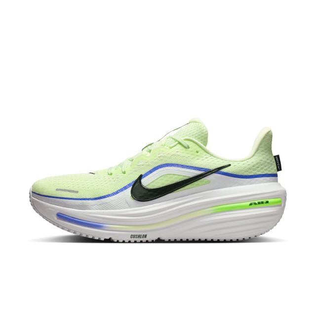 NIKE(ナイキ) ナイキ エア ウィンフロー 12 陸上＆ランニング シューズ ランニングシューズ HV9272700
