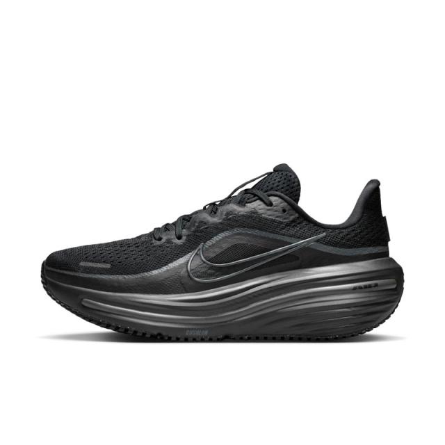 NIKE(ナイキ) ナイキ ウィメンズ エア ウィンフロ 12 陸上＆ランニング シューズ ランニングシューズ HV9273001