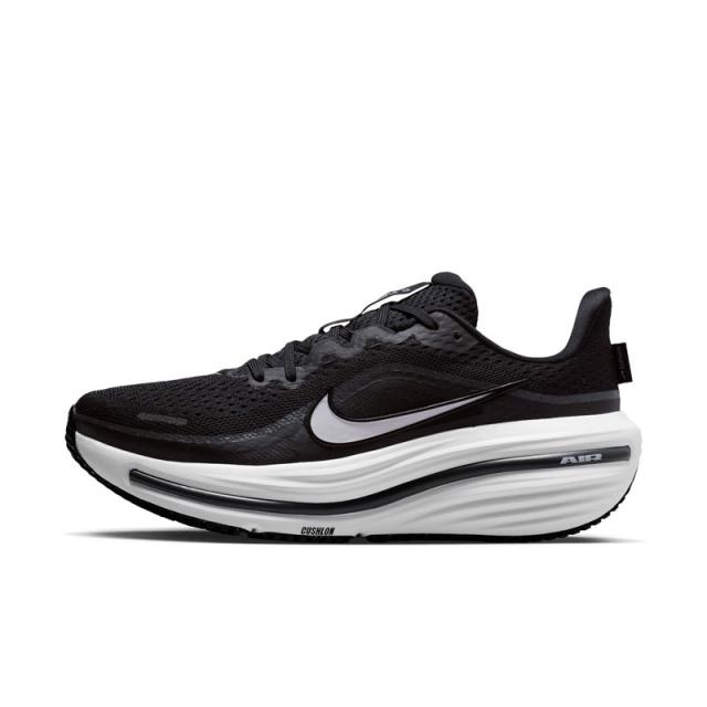 NIKE(ナイキ) ナイキ ウィメンズ エア ウィンフロ 12 陸上＆ランニング シューズ ランニングシューズ HV9273002
