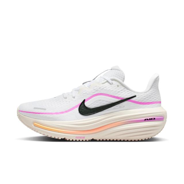 NIKE(ナイキ) ナイキ ウィメンズ エア ウィンフロ 12 陸上＆ランニング シューズ ランニングシューズ HV9273100