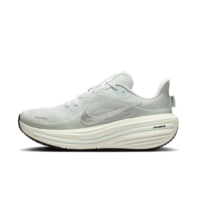 NIKE(ナイキ) ナイキ ウィメンズ エア ウィンフロ 12 陸上＆ランニング シューズ ランニングシューズ HV9273104