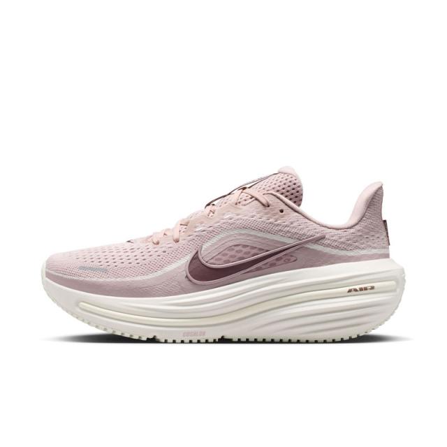 NIKE(ナイキ) ナイキ ウィメンズ エア ウィンフロ 12 陸上＆ランニング シューズ ランニングシューズ HV9273600