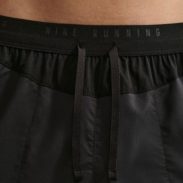 NIKE(ナイキ) ナイキ DF 5BF STRIDE NVLTY ショート 陸上＆ランニング ウェア プラクティスパンツ IF2017_5