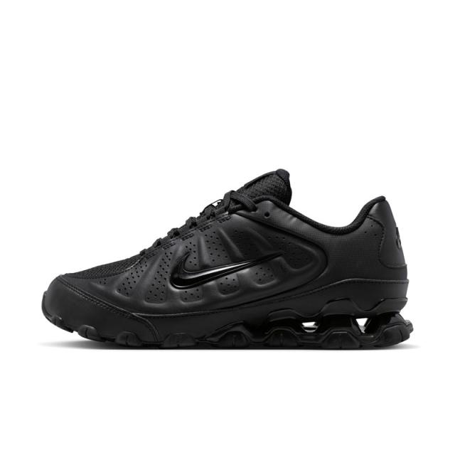 NIKE(ナイキ) ナイキ ウィメンズ REAX 8 NSW SL スポーツスタイル シューズ スポーツカジュアルシューズ IR1458006