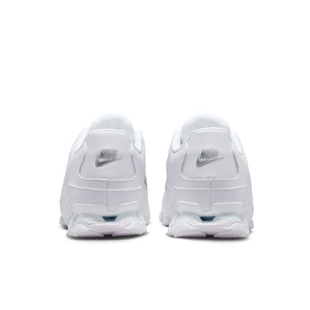 NIKE(ナイキ) ナイキ ウィメンズ REAX 8 NSW SL スポーツスタイル シューズ スポーツカジュアルシューズ IR1458102_1