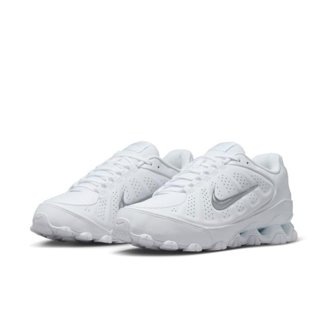 NIKE(ナイキ) ナイキ ウィメンズ REAX 8 NSW SL スポーツスタイル シューズ スポーツカジュアルシューズ IR1458102_2