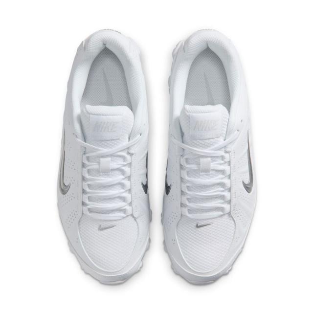 NIKE(ナイキ) ナイキ ウィメンズ REAX 8 NSW SL スポーツスタイル シューズ スポーツカジュアルシューズ IR1458102_3
