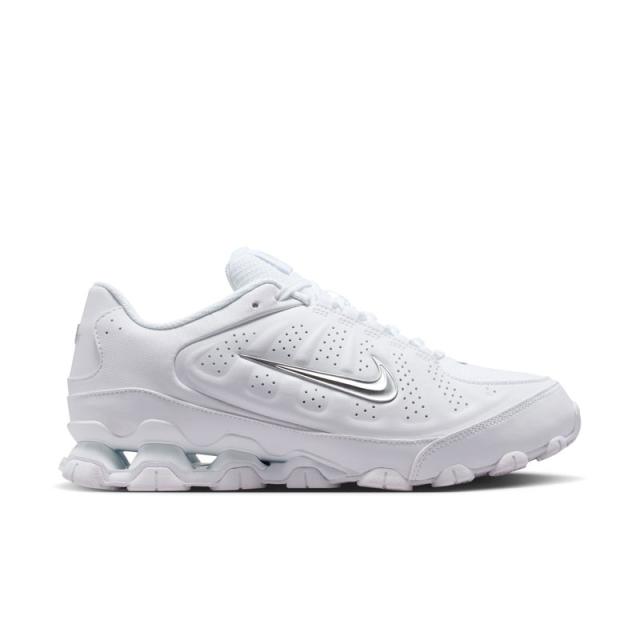 NIKE(ナイキ) ナイキ ウィメンズ REAX 8 NSW SL スポーツスタイル シューズ スポーツカジュアルシューズ IR1458102_5