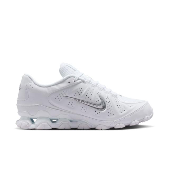 NIKE(ナイキ) ナイキ ウィメンズ REAX 8 NSW SL スポーツスタイル シューズ スポーツカジュアルシューズ IR1458102_6
