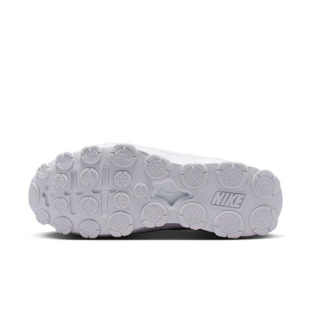 NIKE(ナイキ) ナイキ ウィメンズ REAX 8 NSW SL スポーツスタイル シューズ スポーツカジュアルシューズ IR1458102_7