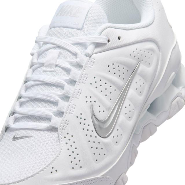 NIKE(ナイキ) ナイキ ウィメンズ REAX 8 NSW SL スポーツスタイル シューズ スポーツカジュアルシューズ IR1458102_8