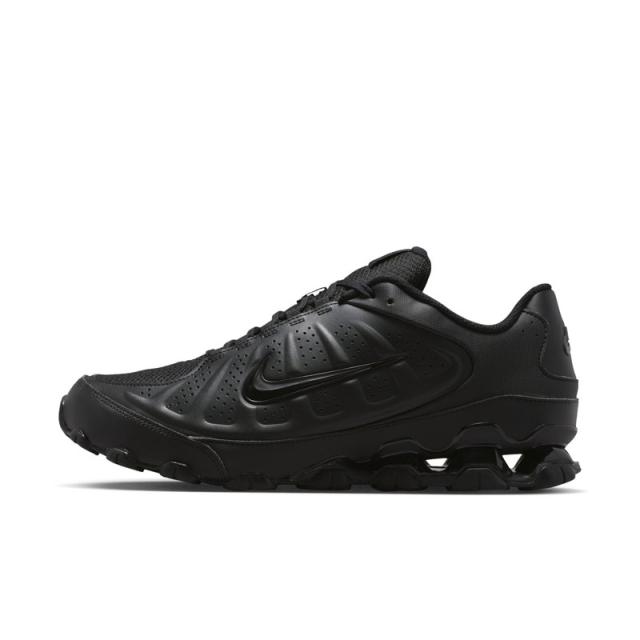 NIKE(ナイキ) ナイキ リアックス 8 NSW SL スポーツスタイル シューズ スポーツカジュアルシューズ IR5118001