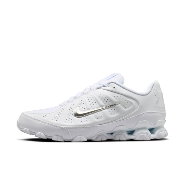 NIKE(ナイキ) ナイキ リアックス 8 NSW SL スポーツスタイル シューズ スポーツカジュアルシューズ IR5118100