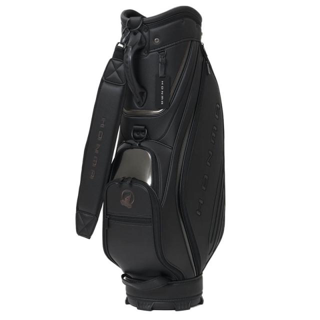 本間ゴルフ(ホンマゴルフ) SPORTS CADDIE BAG ゴルフ バッグ・ケース その他バッグ・ケース SK93877109