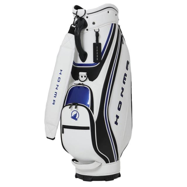 本間ゴルフ(ホンマゴルフ) SPORTS CADDIE BAG ゴルフ バッグ・ケース その他バッグ・ケース SK93877123