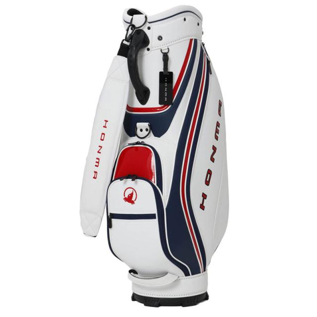 本間ゴルフ(ホンマゴルフ) SPORTS CADDIE BAG ゴルフ バッグ・ケース その他バッグ・ケース SK93877130