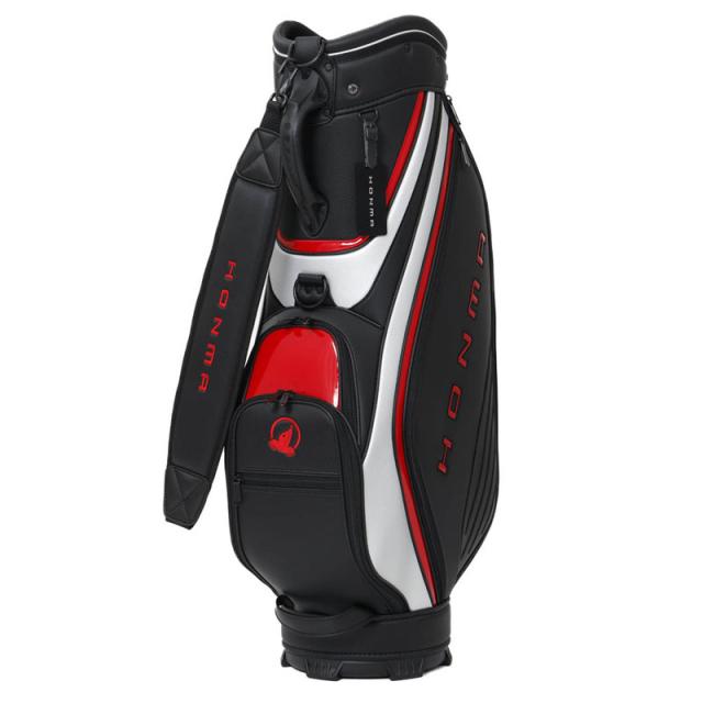 本間ゴルフ(ホンマゴルフ) SPORTS CADDIE BAG ゴルフ バッグ・ケース その他バッグ・ケース SK93877147