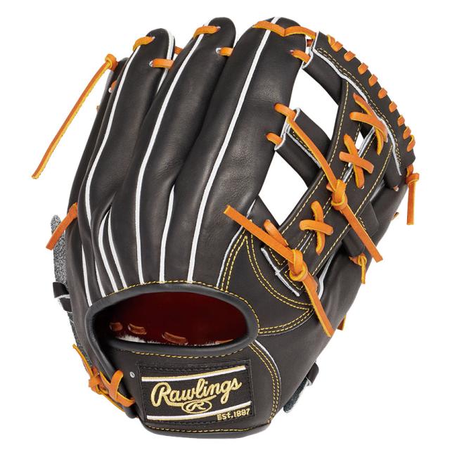 ローリングス Rawlings 硬式 PRO PREFERRED ?FS Style- 内野手用