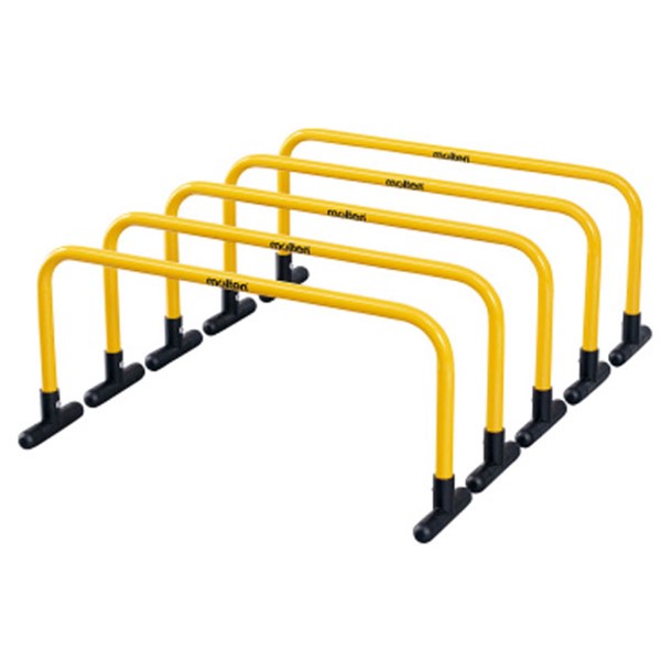 モルテン molten ミニハードル25 学校機器 (mhdl25) 12,650円