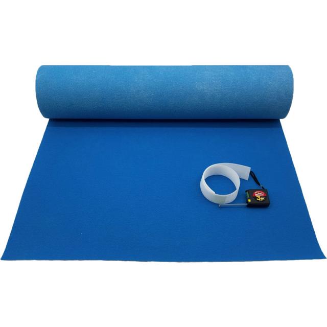 サンラッキー sunlucky センヨウレーン リクレーショングッズ (ql3)