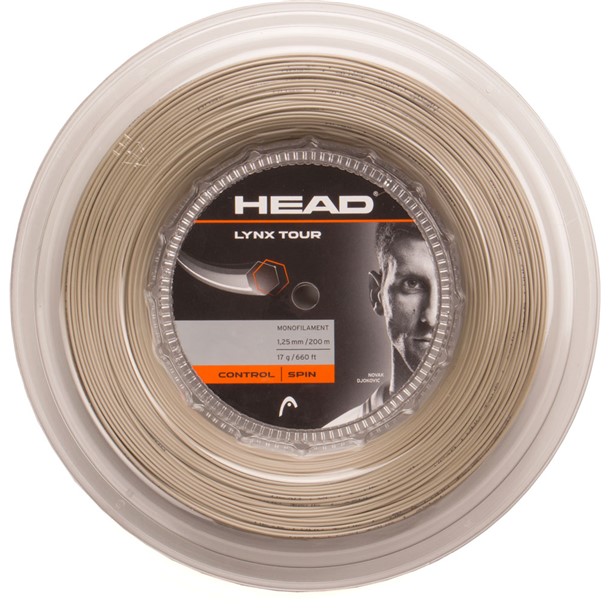 LYNX REEL head(ヘッド) テニスコウシキ ガツト (281794) ダイヤテック ダイヤテック匠DSダイヤカッター(105mm) DS4P DIATECH