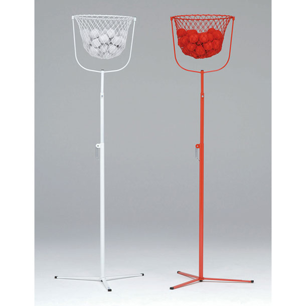 トーエイライト TOEI LIGHT 代金引換・個人宅配送不可 ロイター板85ST 学校機器 器具 (T2715) トーエイライト TOEI LIGHT代金引換・個人宅配送不可 ターゲットゲーム