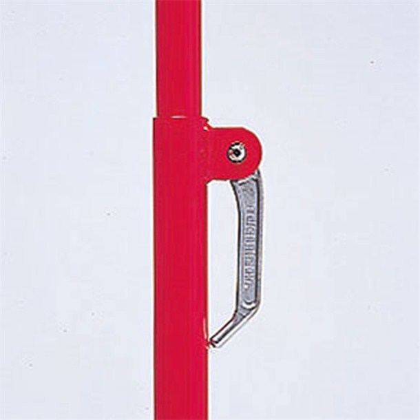 トーエイライト TOEI LIGHT 代金引換・個人宅配送不可 ソフトバレー