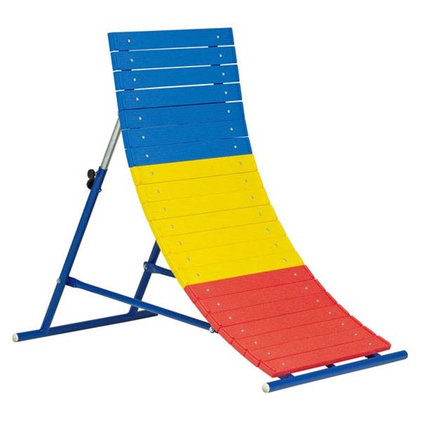 (代金引換・個人宅・北海道・沖縄県への配送不可)コガタサカアガリホジョバンSTW600 トーエイライト ガッコウキキキグ (t2856) 代金引換・個人宅・北海道・沖縄県への配送不可)コガタサカアガリホ