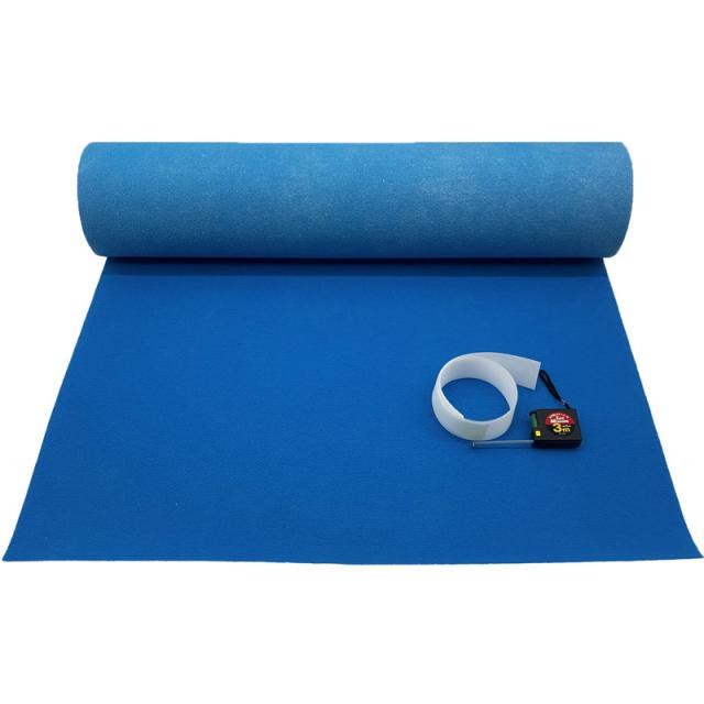 サンラッキー sunlucky センヨウコート リクレーショングッズ (fb5)