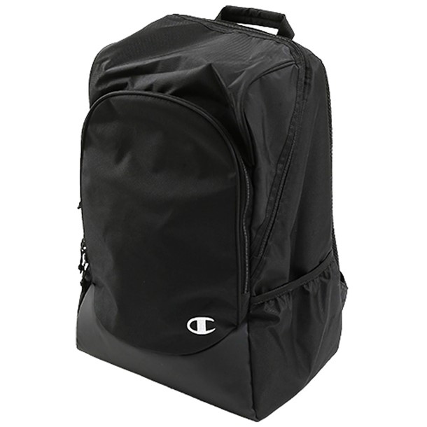 チャンピオン Champion TEAM DAY PACK バスケットバックパック (c3hb705b-090)