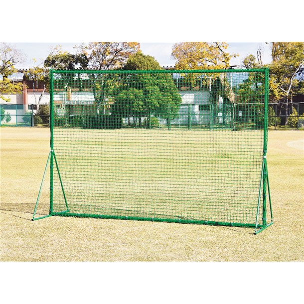 2MX3Mフェンス32(シングルネット) kaneya カネヤ ヤキュウソフトネット (kb2000)