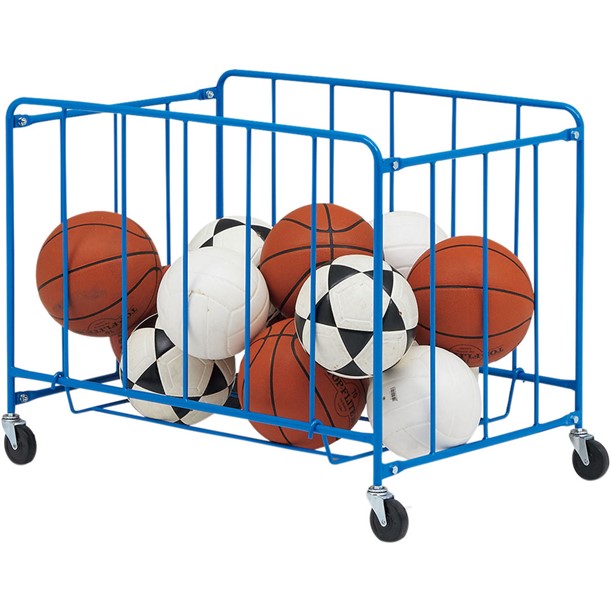 トーエイライト TOEI LIGHT 代引き・個人宅配送不可 代金引換・個人宅配送不可 シンパンダイタテシキCX1 学校機器 器具 (b3216) トーエイライト TOEI LIGHT 代引き・個人宅配送不可 代金引換・個人