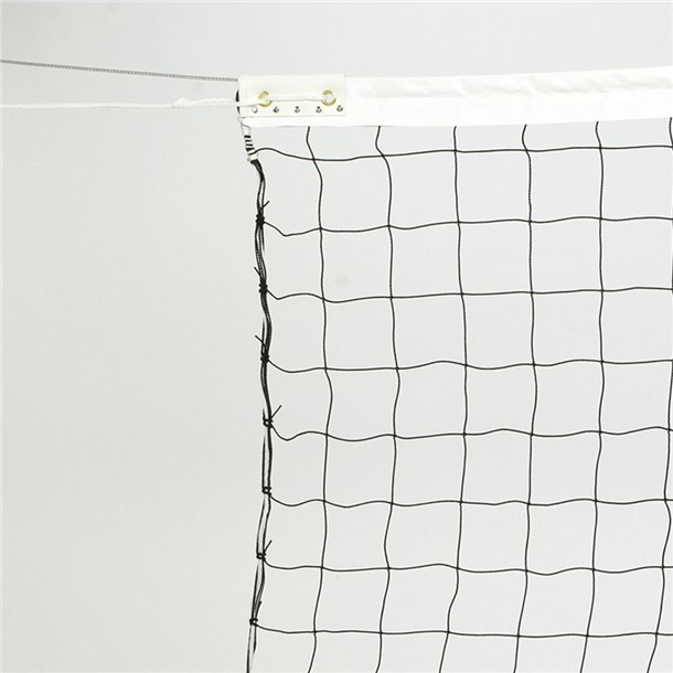 ニューボートカバーFABUGLASS TRIDENT 170 O / B 1975-1978