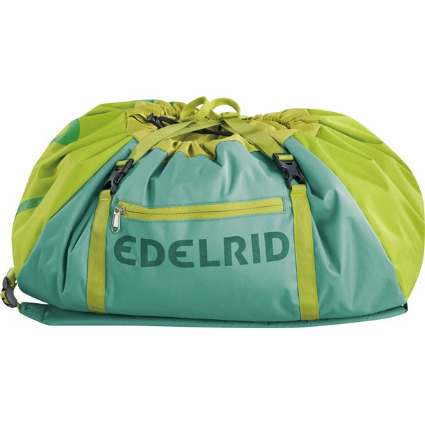 エーデルリッド edelrid ドローネ2 アウトドアケース (er72094-jid)