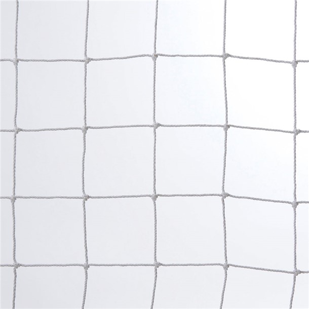 三和体育 少年用 サッカーゴールネットA サッカーネット (s3469)