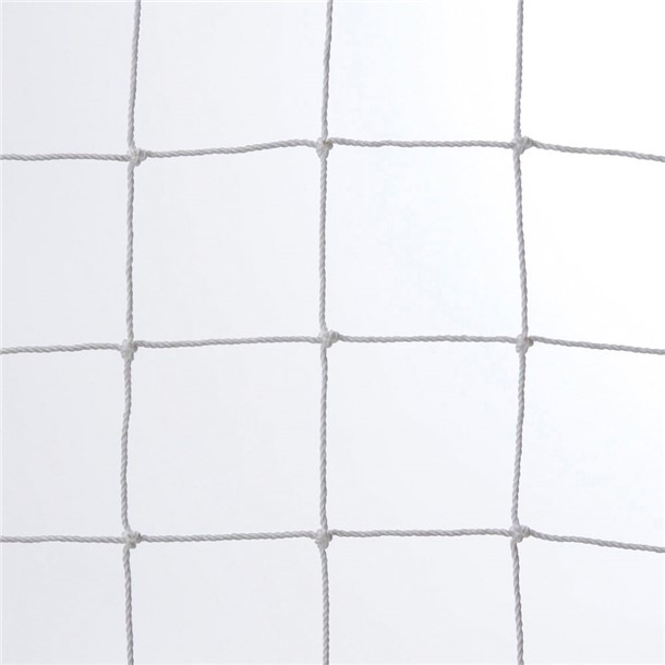 イッパンヨウサッカーゴールネットA 三和体育 サッカーネット (s9492