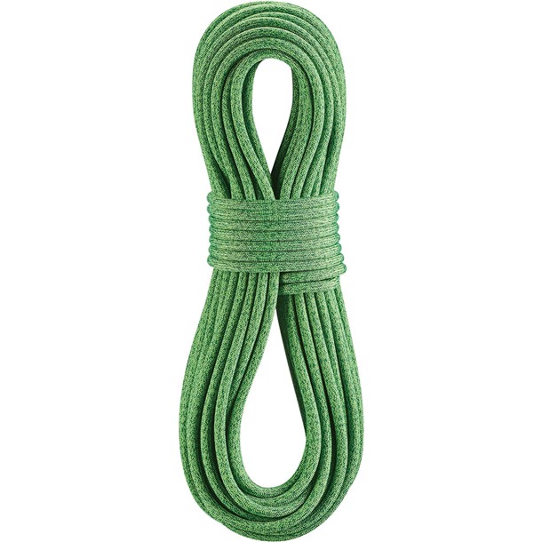 ボアジム35M edelrid エーデルリッド アウトドアキグ (er71281035-138)