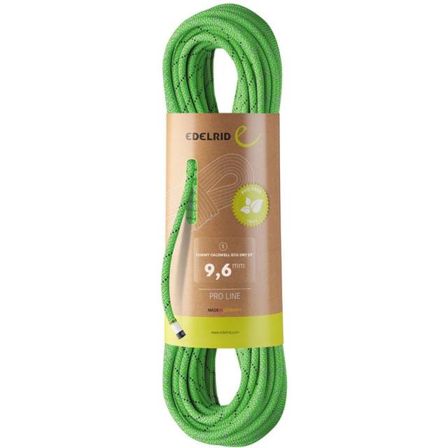 edelrid(エーデルリッド) トミーエコドライデュオテック60M アウトドアグッズ  (er71334060-499)