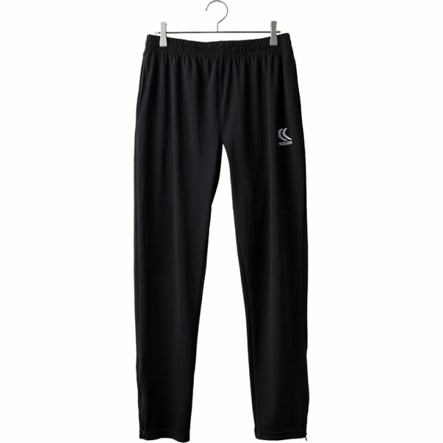 yasuda(ヤスダ) トレーニングジャージジョウゲセット サッカーWUPニットスーツ (tjs0001-700)の通販は