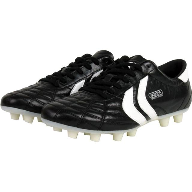 yasuda(ヤスダ) LIGARESTA PRO サッカースパイク コテイ (f20001-0001w)