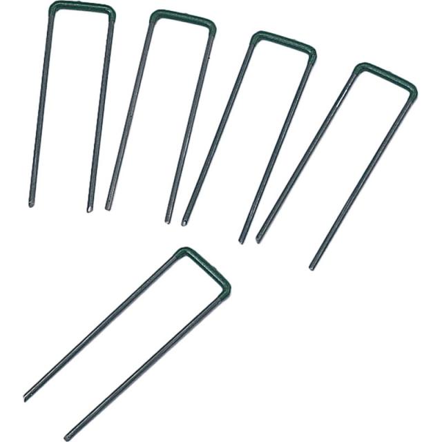 カネヤ(kaneya) ジ゛ンコウシバステイプル ゴルフグッズ (kg78)